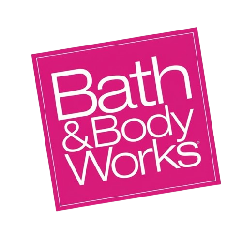 Bath & Body Works logo