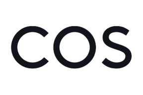 COS logo
