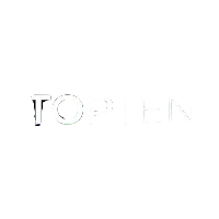 Top Ten logo