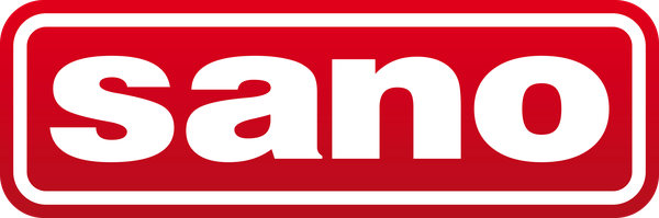 Sano
