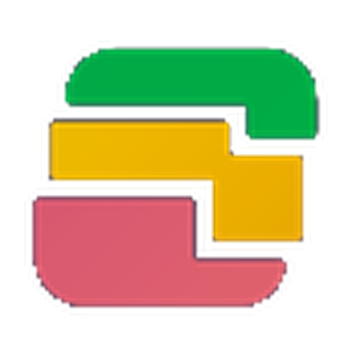 buffers.ai